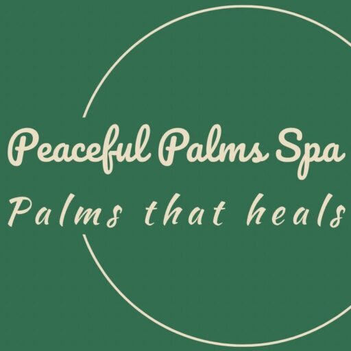 Peaceful Palms Spa